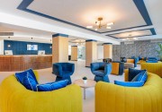 Hotel Vibra Palma Cactus