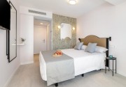 Hotel Vibra Palma Cactus