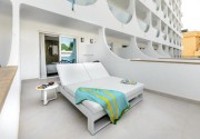 Hotel Vibra Palma Cactus