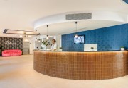Hotel Vibra Palma Cactus