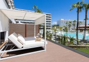 Innside Alcudia