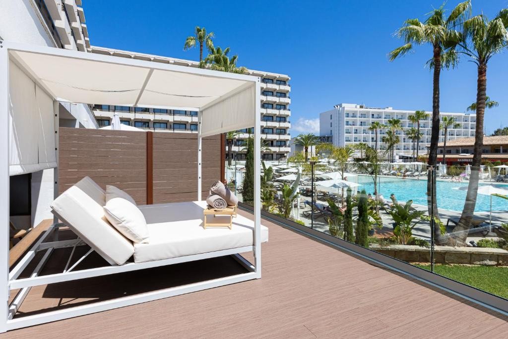 Innside Alcudia