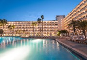 Innside Alcudia
