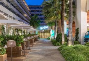 Innside Alcudia