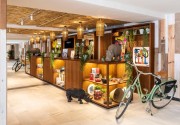 Innside Alcudia