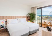 Innside Alcudia