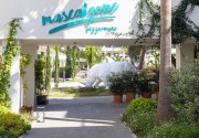 Innside Alcudia