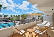 Innside Alcudia