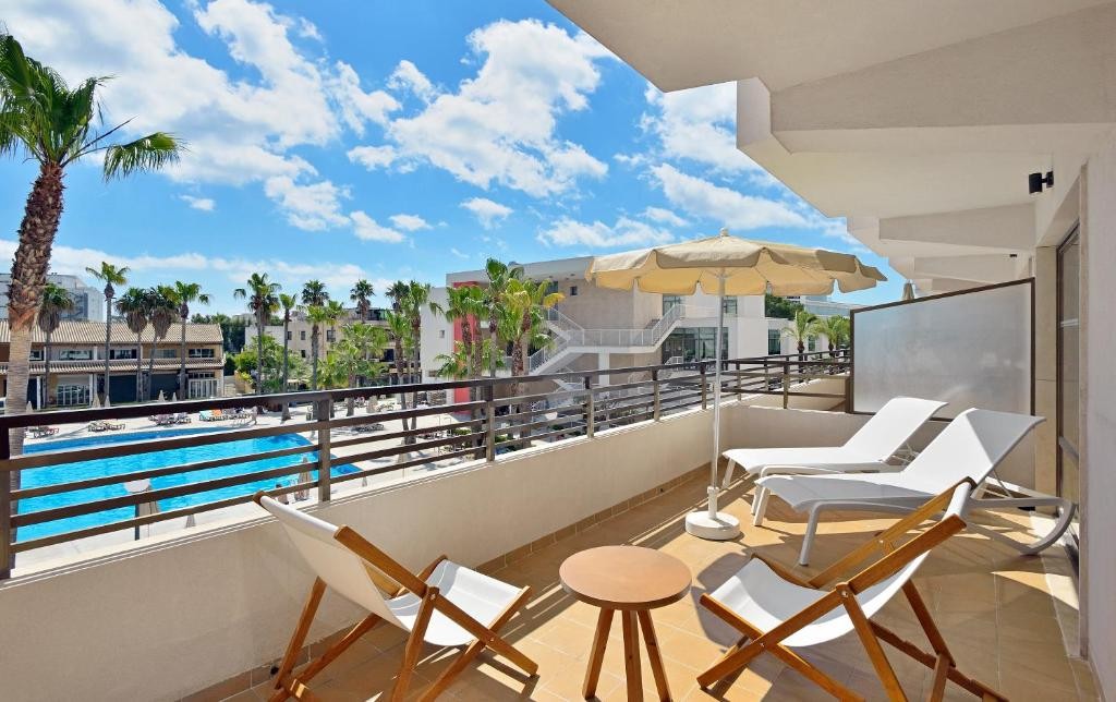 Innside Alcudia