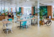 Innside Alcudia