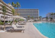 Innside Alcudia