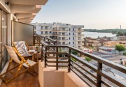 Innside Alcudia