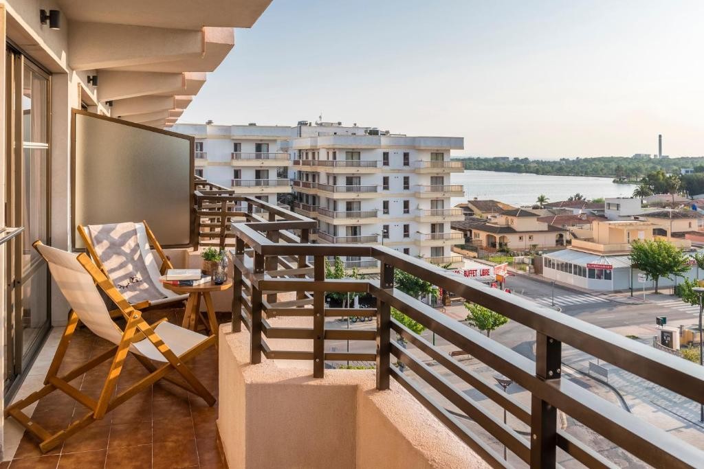 Innside Alcudia