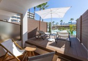 Innside Alcudia