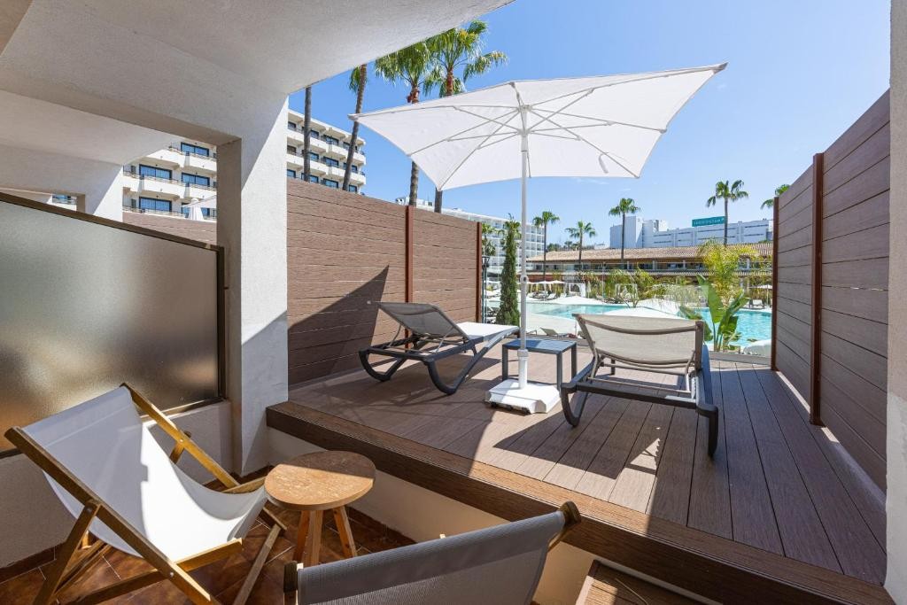Innside Alcudia