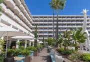 Innside Alcudia