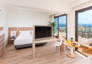 Innside Alcudia