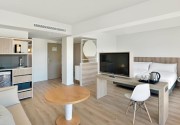 Innside Alcudia