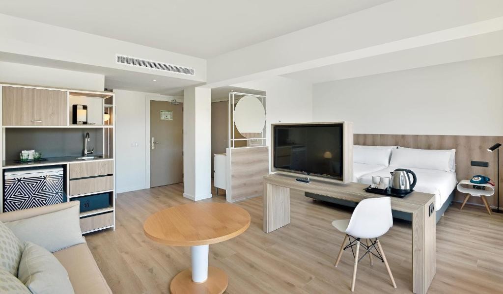 Innside Alcudia