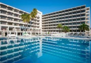 Innside Alcudia