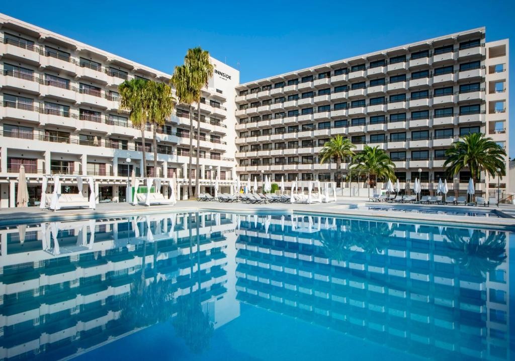 Innside Alcudia
