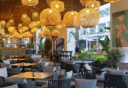 Innside Alcudia