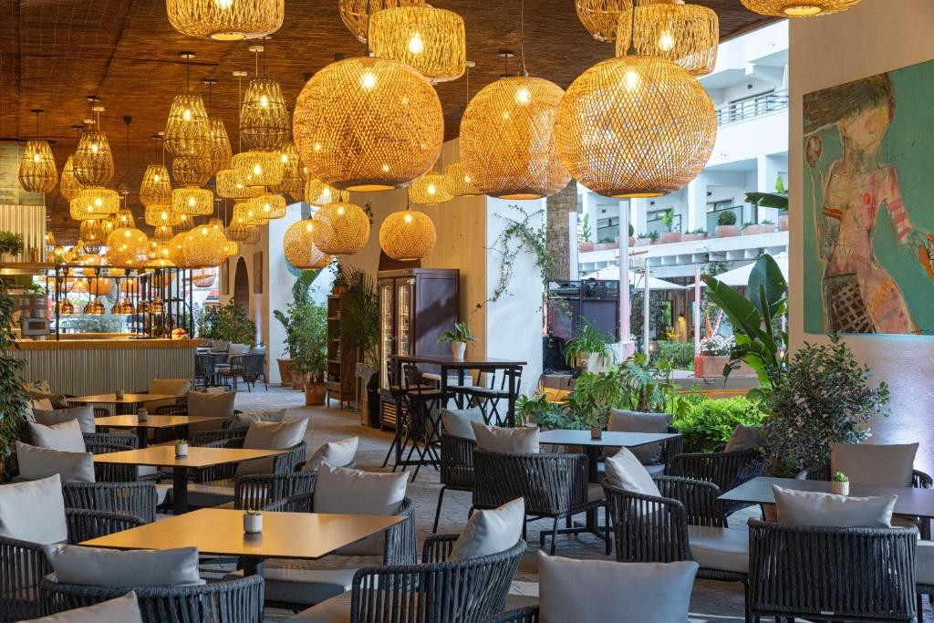 Innside Alcudia