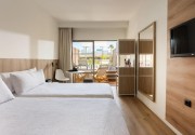 Innside Alcudia