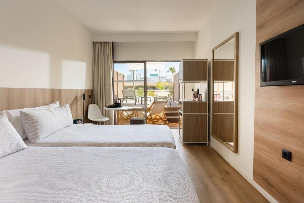 Innside Alcudia