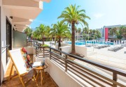 Innside Alcudia
