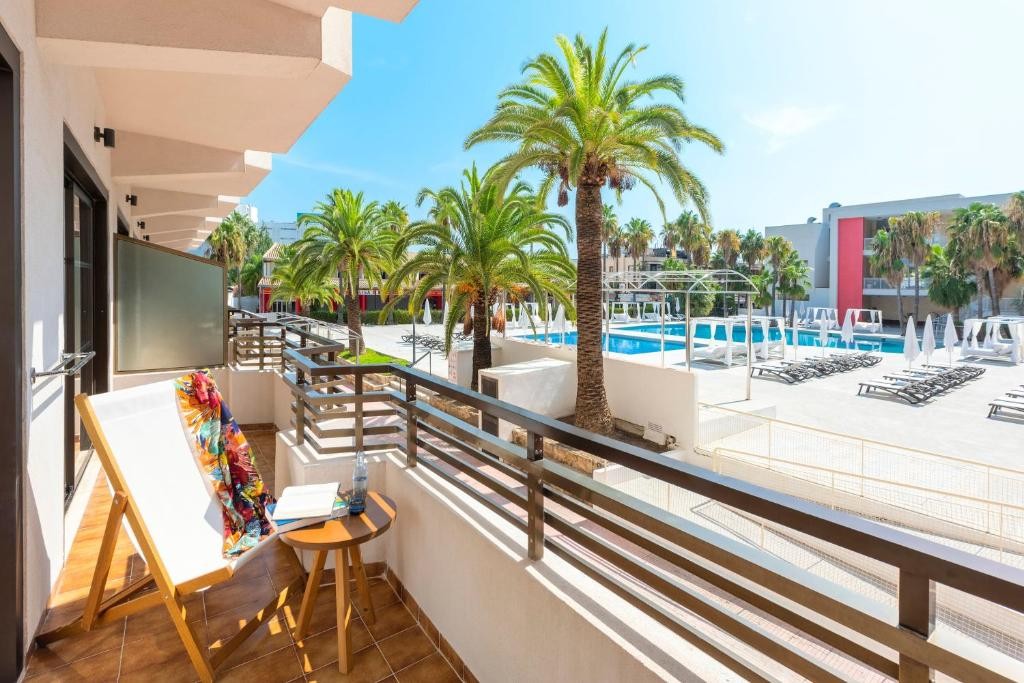 Innside Alcudia