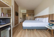 Innside Alcudia