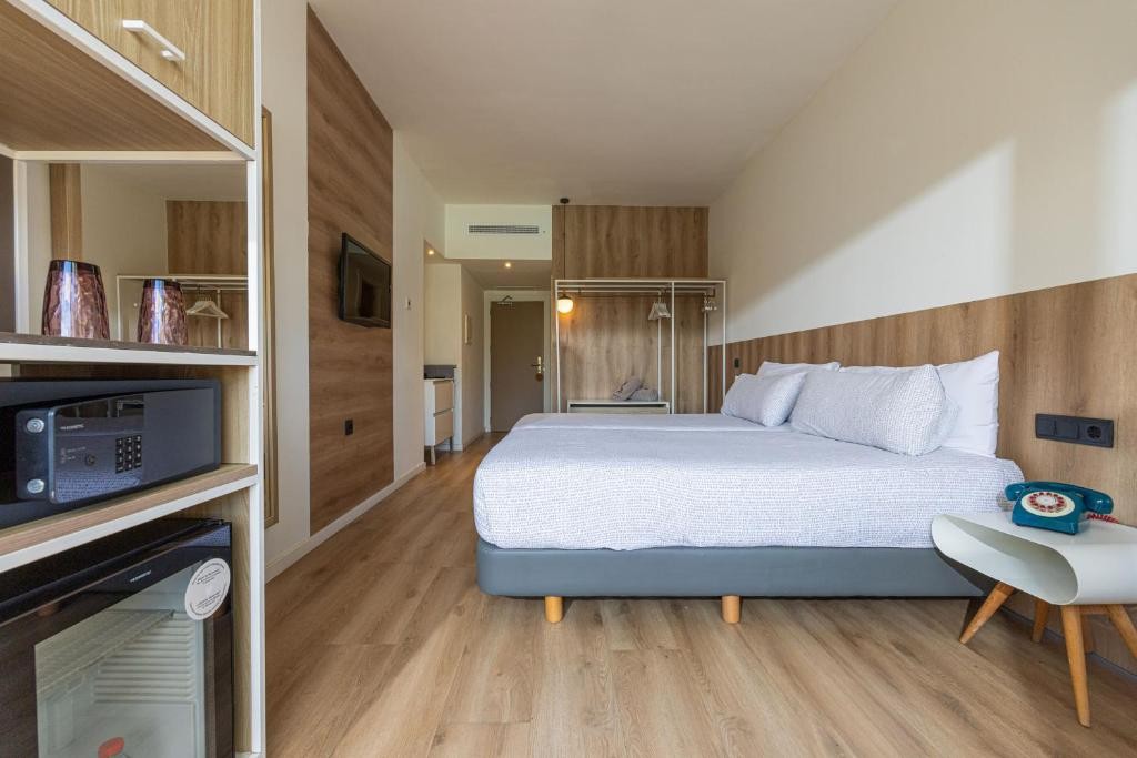 Innside Alcudia