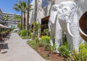 Innside Alcudia