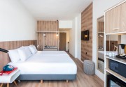 Innside Alcudia