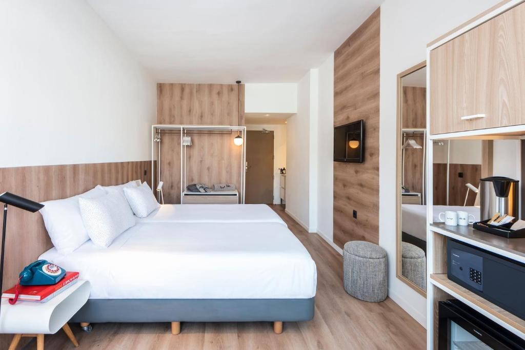 Innside Alcudia