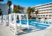 Innside Alcudia