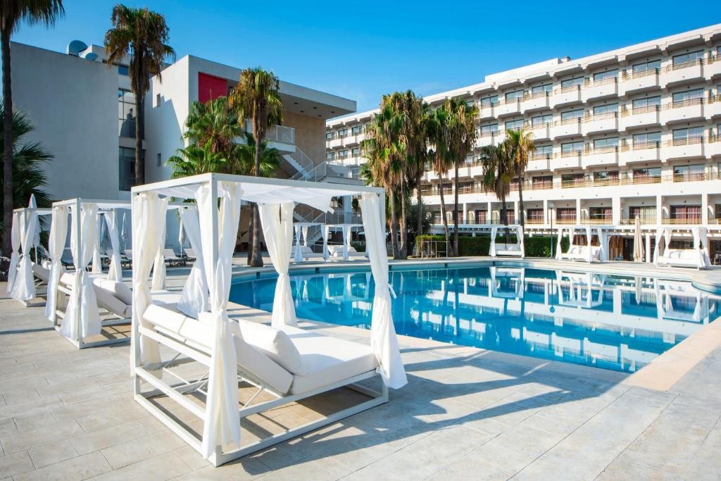 Innside Alcudia
