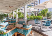 Innside Alcudia