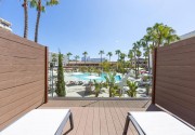 Innside Alcudia