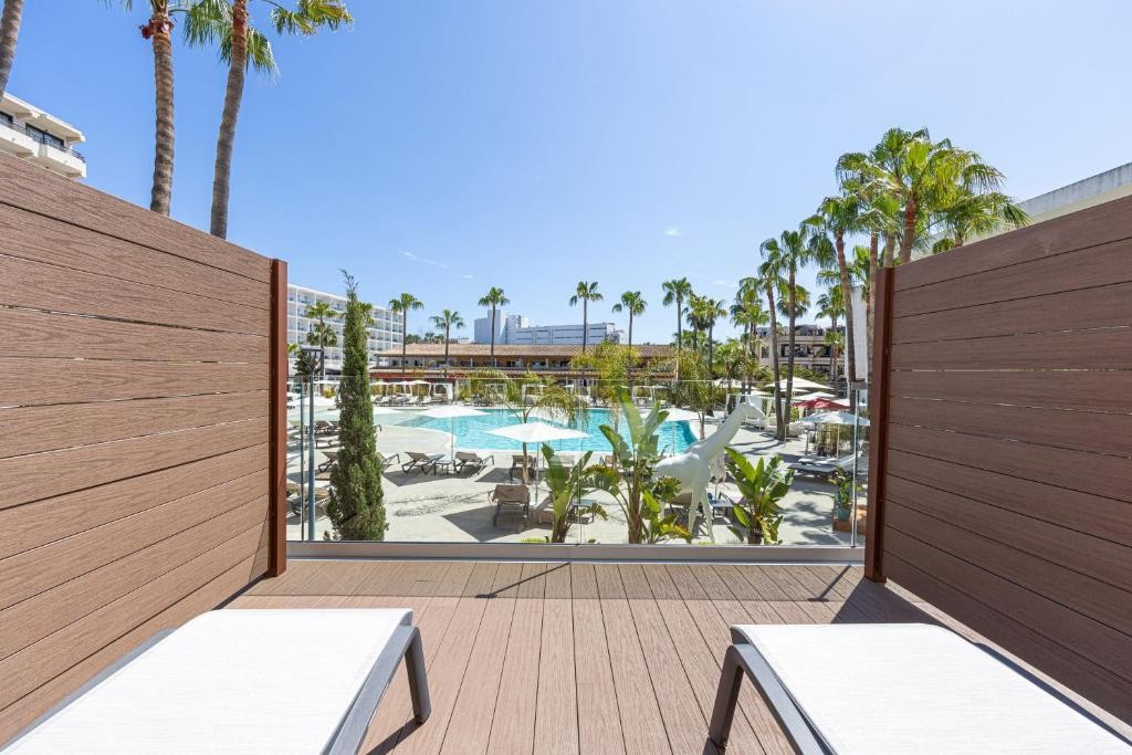 Innside Alcudia