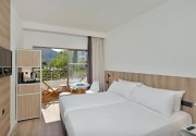 Innside Alcudia
