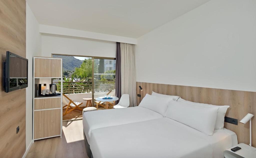 Innside Alcudia
