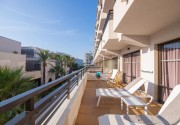 Innside Alcudia