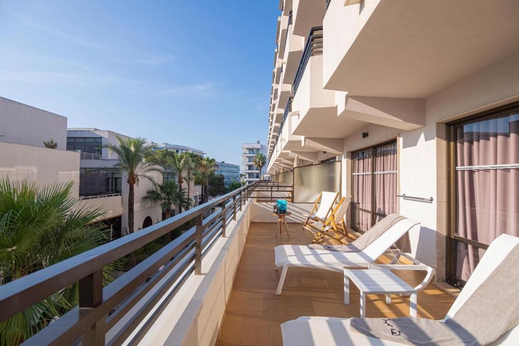 Innside Alcudia