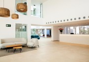 Diamant Hotel & Aparthotel