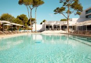 Diamant Hotel & Aparthotel