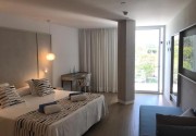 Diamant Hotel & Aparthotel