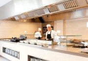Diamant Hotel & Aparthotel