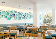 Diamant Hotel & Aparthotel